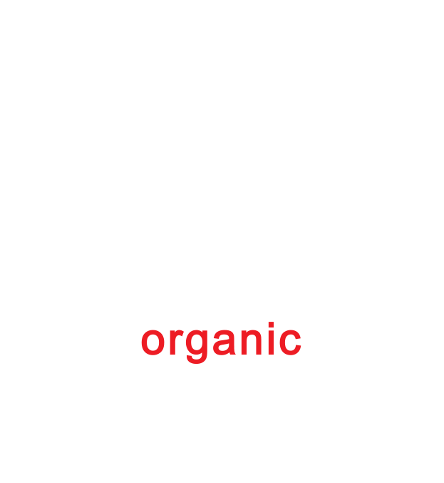 Ribana