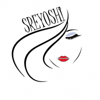 Sreyoshi (Barisal)