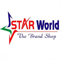 Starworld.com.bd (Dhanmondi)