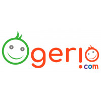 Ogerio