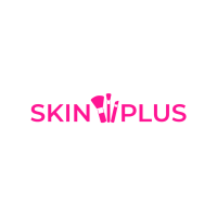 Skinplus