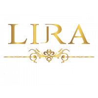 LIRA IMPORT 