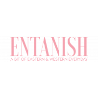 ENTANISH
