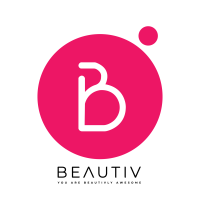 Beautiv
