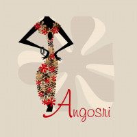 Angosri