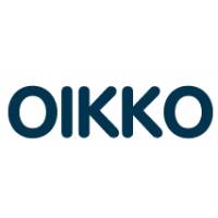OIKKO