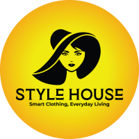 Style House