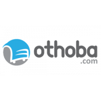 Othoba.com