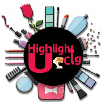 Highlight U ‘Ctg 