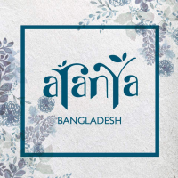 অরণ্য DHANMONDI