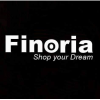 Finoria (Sylhet)
