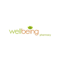 Wellbeing Pharmacy UTTARA